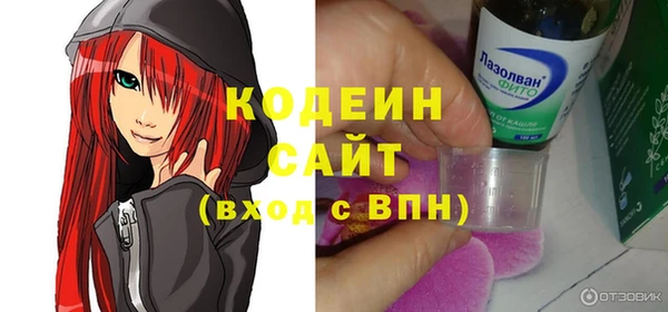 прущие грибы Армянск
