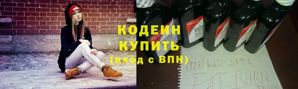 прущие грибы Армянск