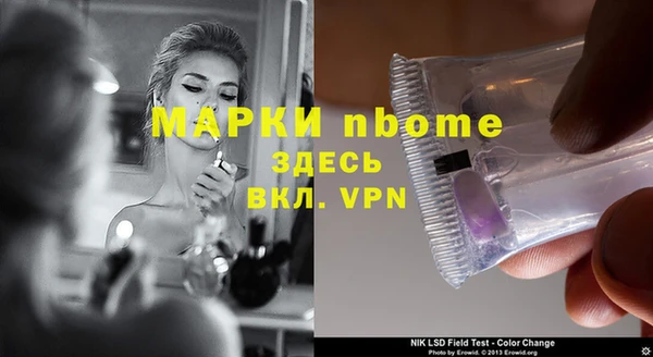 гидра Арсеньев