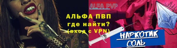 гидра Арсеньев