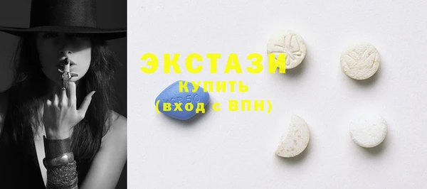 гидра Арсеньев