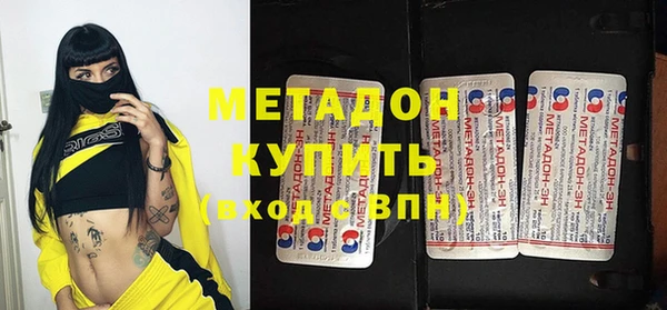 прущие грибы Армянск