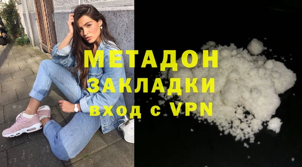 гидра Арсеньев