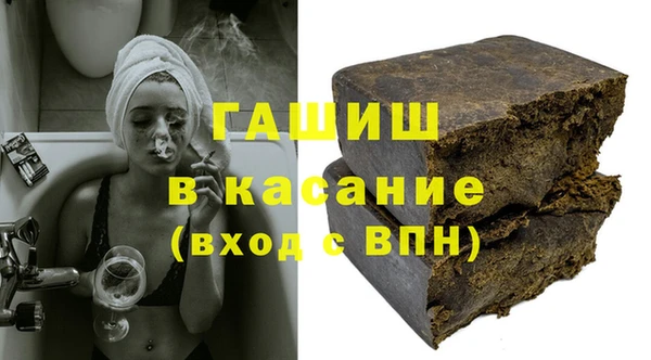 гидра Арсеньев