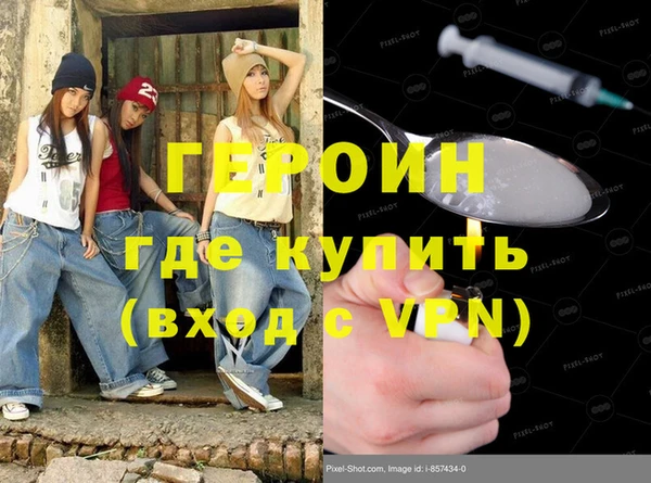 гидра Арсеньев
